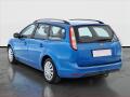 N�hled 5
