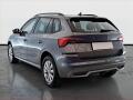 N�hled 5