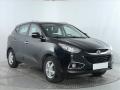 Hyundai ix35 1.7 CRDi, R,1.maj, Serv.kniha