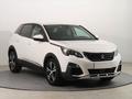 Peugeot 3008 1.2 PureTech, Automat