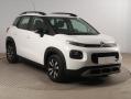 Citron C3 Aircross 1.2 PureTech, R,1.maj