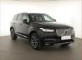 Volvo XC90 D5 AWD, AUTOMAT, 4X4, KLIMA