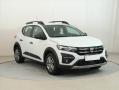 Dacia Sandero 1.0 TCe, LPG, R,1.maj