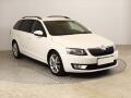 �koda Octavia Ambition 1.6 TDI, Automat