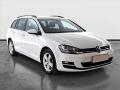 Volkswagen Golf 2.0 TDI, K��e, Navi, Bi-Xenony