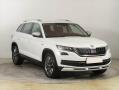 �koda Kodiaq Scout 2.0 TDI 4x4