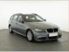 BMW M Paket 320 d, Navi, Xenony