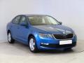 koda Octavia 1.4 TSI, Automat, R,1.maj