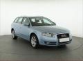 Audi A4 1.6, Serv.kniha, Navi