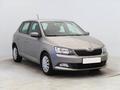 koda Fabia Ambition Plus 1.0, R,1.maj