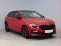 koda Scala Monte Carlo 1.5 TSI, R