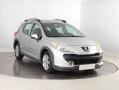 Peugeot 207 1.4 VTi, nov STK, Tan