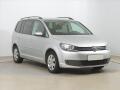 Volkswagen Touran 1.6 TDI, 7�m�st, Tempomat