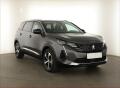 Peugeot 5008 PureTech 130