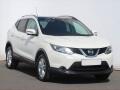 Nissan Qashqai 1.6 DIG-T, Serv.kniha, Navi