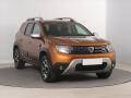 Dacia Duster 1.5 Blue dCi, 4X4, Navi