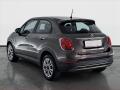 N�hled 5