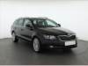 koda Superb 2.0 TDI, 4X4, Automat, R