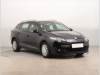 Renault Mgane 1.6 16V, po STK, oblben vz