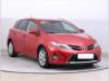 Toyota Auris 1.6 Valvematic, R,1.maj