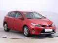 Toyota Auris 1.6 Valvematic, R,1.maj