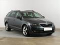 koda Octavia 1.6 TDI, Serv.kniha, Navi