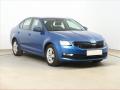 koda Octavia 1.0 TSI, Tempomat