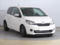 koda Citigo 1.0 MPI, Vyh.sedaek