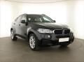 BMW X6 xDrive30d