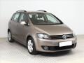 Volkswagen Golf Plus Comfortline 1.4 TSI