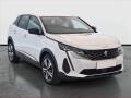 Peugeot 3008 Allure Pack 1.2 PureTech