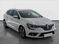 Renault M�gane 1.2 TCe, Navi, Tempomat