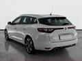 N�hled 5