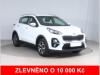 Kia Sportage 1.6 GDI, Nov R, navi, tan