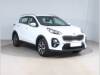 Kia Sportage 1.6 GDI, Nov R, navi, tan