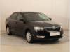 koda Rapid 1.2 TSI, R,1.maj, Serv.kniha