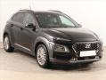 Hyundai Kona 1.0 T-GDI, Serv.kniha, Ke