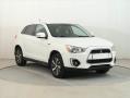Mitsubishi ASX 2.2 DI-D, 4X4, Automat