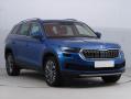 koda Kodiaq 2.0 TDI, 110 kW, R, 4x4, DSG
