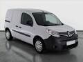 Renault Kangoo 1.5 dCi, �R