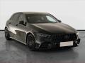 Mercedes-Benz AMG line A 35 AMG 4MATIC