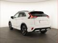 N�hled 5