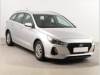 Hyundai i30 1.0 T-GDI, Serv.kniha