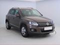 Volkswagen Tiguan Sport&Style 2.0 TDI, 4X4