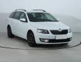 koda Octavia Edition 2.0 TDI, Navi, Xenony