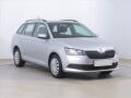 �koda Fabia 1.0 TSI, Navi, Park.�senzory