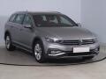 Volkswagen Passat Alltrack 2.0 TDI