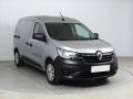 Renault Express 1.5 dCi, �R, 1Maj, DPH