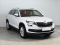 �koda Kodiaq Style 2.0 TSI