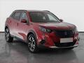 Peugeot 2008 1.2 PureTech, �R,1.maj